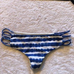 acacia bikini bottoms
